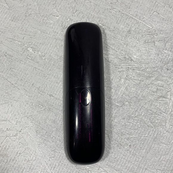 Remote Control M8 s802 Android TV Box  Untested. Read Description! - Picture 5 of 10